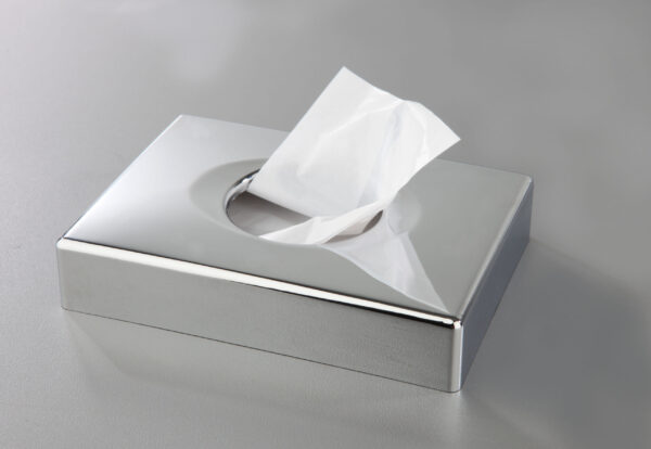 Hygienic bag dispenser-E2030ABC