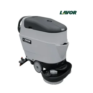 Fregadora automática Lavor Next Evo 55 BT con boquilla 800 mm