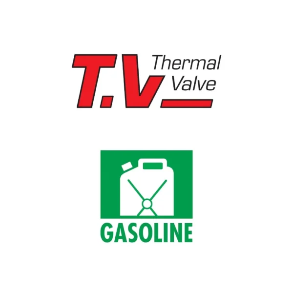 características técnicas Lavor Thermic 18BS