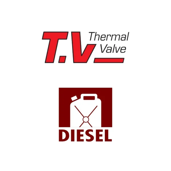 características técnicas Lavor Thermic 26K