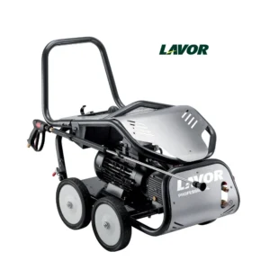 hidrolimpiadora industrial lavor indo heysupply