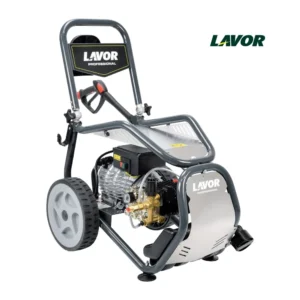 hidrolimpiadora industrial lavor kcr profesional