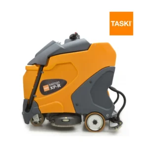 fregadora automatica industrial taski swingo xpr