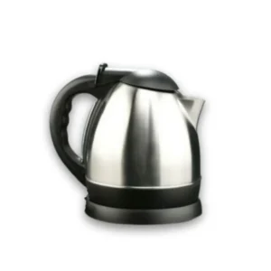 COMPLEMENTOS HABITACIÓN