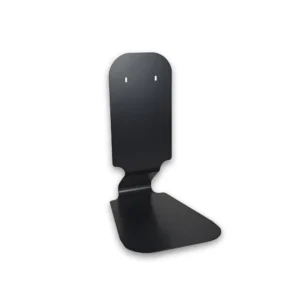 SOPORTES HIGIENIZANTES