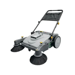 BARREDORAS LAVOR PRO