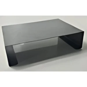 Complemento alzador RH4018ALP chapa electrocincada elevación ergonómica para papeleras HR4018 y HR4118 con acabados colores personalizables mejorando accesibilidad usuarios