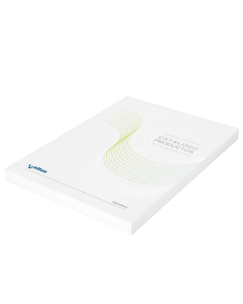 catalogo de celtex italia