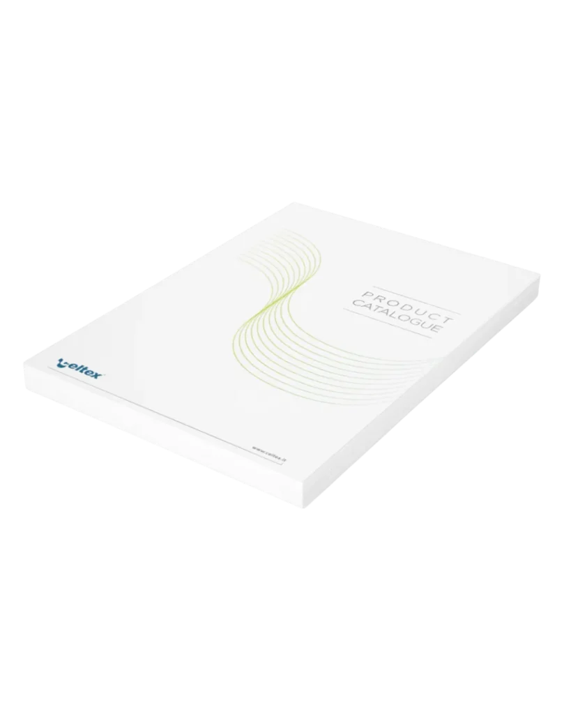 catalogo de celtex italia