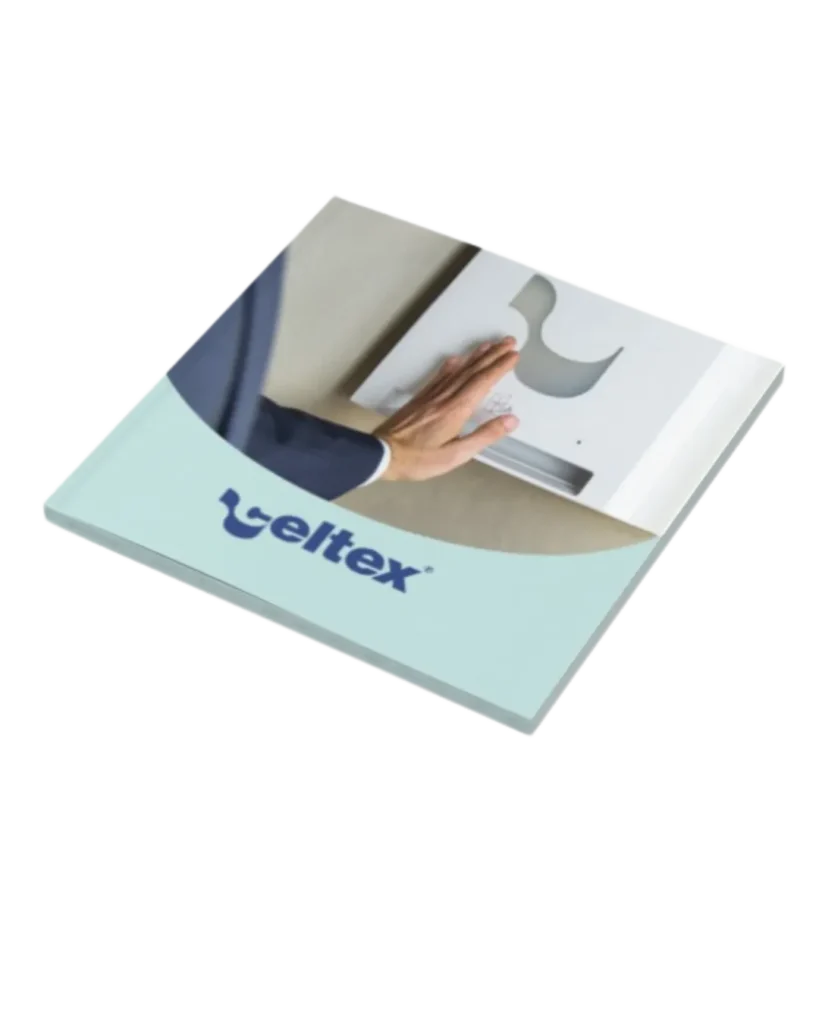 catalogo de la marca celtex, limpieza y dispensadores de papel