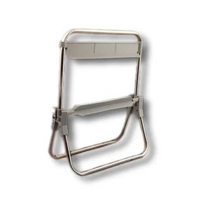 Portabobinas inox E6040SSG 2en1 mural sobremesa dispensador bobina celulosa sistema mecano piezas unificadas acero inoxidable 304 ABS dimensiones mural 450×400×190mm sobremesa 530×400×190mm peso 1,4kg capacidad bobina Ø40cm ancho 38cm canuto 7cm incluye accesorios tornillos tuercas tacos soportes trípode para limpieza industrial profesional talleres industrias almacenes