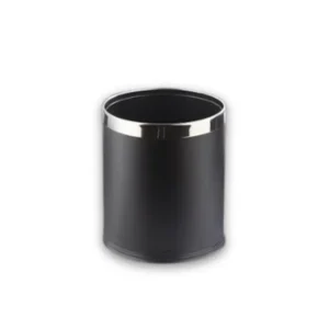 OFFICE, HOTEL & RECEPTION