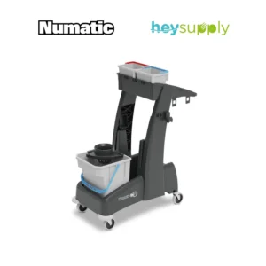 Carro Multi-Matic MM1