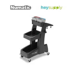 Carro Multi-Matic MM5