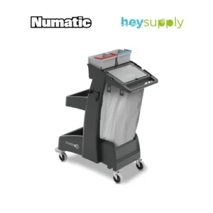 Carro Multi-Matic MM7