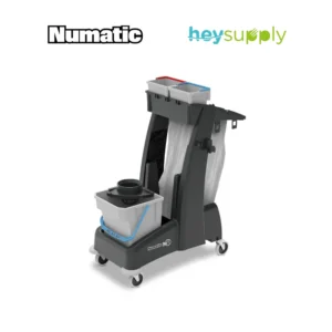 Carro Multi-Matic MM2