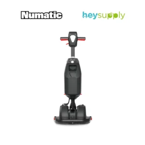 Fregadora a batería Numatic NCC440NX
