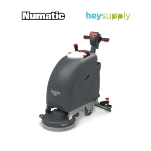 Fregadora a batería Numatic TBL4045
