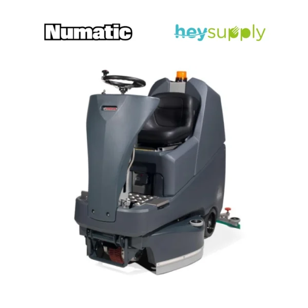 461042_6 461042_6