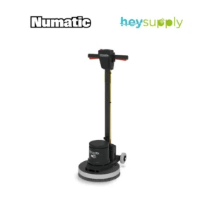 abrillantadora numatic HFM1515-R