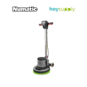 Abrillantadora Numatic HFM 1515G 10L