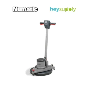 abrillantadora numatic HNS1550G