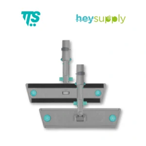 Bastidor Velook Lampo TTS 00000894YM