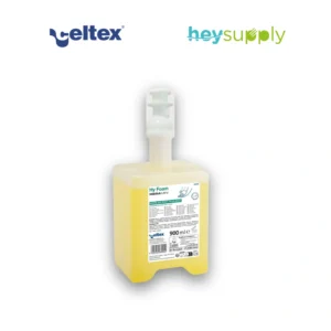 Celtex HY Foam soap refill 88090