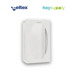 Celtex Manuter Dispenser wall bracket C91150