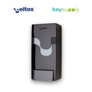 Celtex Megamini Foam soap dispenser 92500