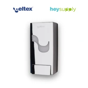 Celtex Megamini Foam soap dispenser C93500