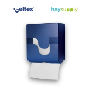 Celtex Omnia Labor cleaning paper dispenser C92160