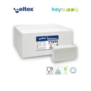 Celtex Omnia Labor papel secamanos 3 capas 210x8 C77830