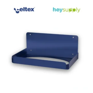 Celtex Omnia Labor wall bracket C91160