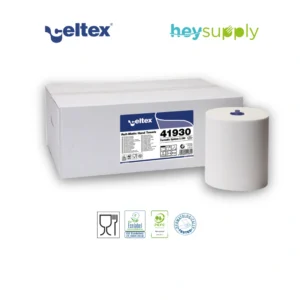 Celtex Prime Hand Formatic 2280