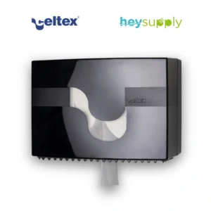 Dispensador papel higiénico compacto C92870