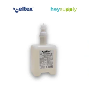 Gel higienizante manos Celtex C88050