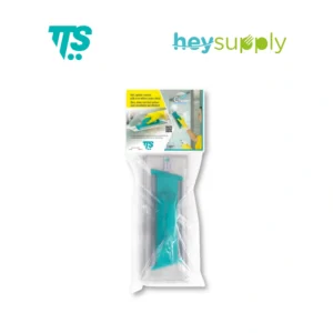 Kit Clean Glass BASIC TTS KIT00069