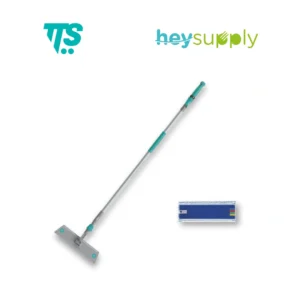 Kit Ray TTS 00001151VK00