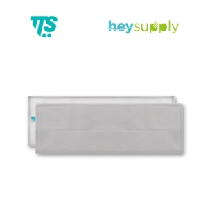 Mopa Clean Glass TTS 00000734