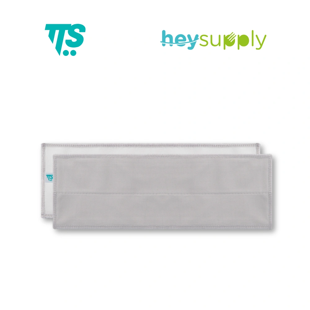 Mopa Clean Glass TTS 00000734