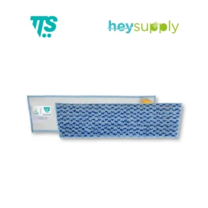 Mopa TTS Microsafe sistema adherente 00000724