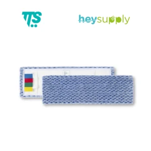 Mopa TTS Microsafe sistema bolsillos 00000666