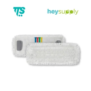 Recambio mopa TTS Uni System Microriccio 00000688MB