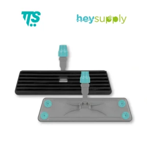 Soporte quitapolvo TTS Lamello 00000961