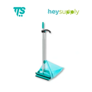 TTS B-Fly Plus kit 00005647