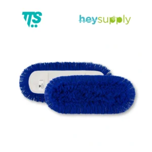TTS Basic Acrylic dust mop head 00000147