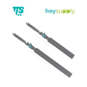TTS Bendy flexible duster 00008881