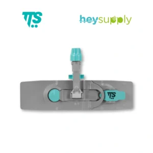 TTS Blik Frame with Block System 00000877Y