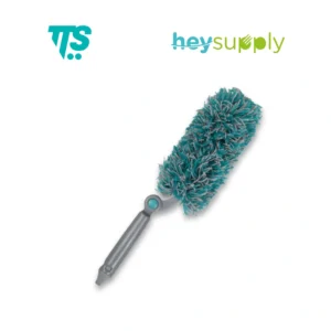 TTS Buffy duster 00008880
